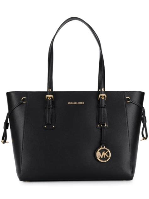 michael kors egypt official website|Michael Kors nasr ca.